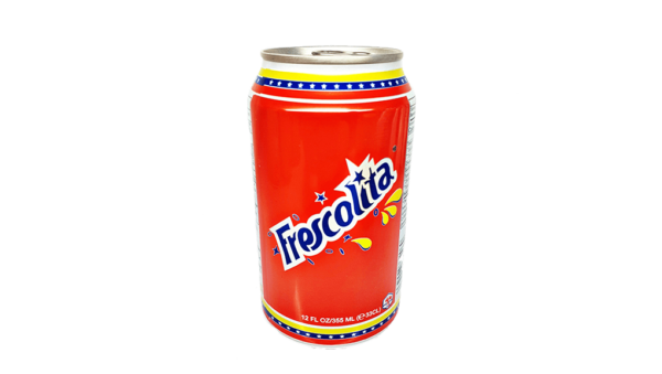 Frescolita 355ml