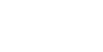 DiscotecaLimaNorte